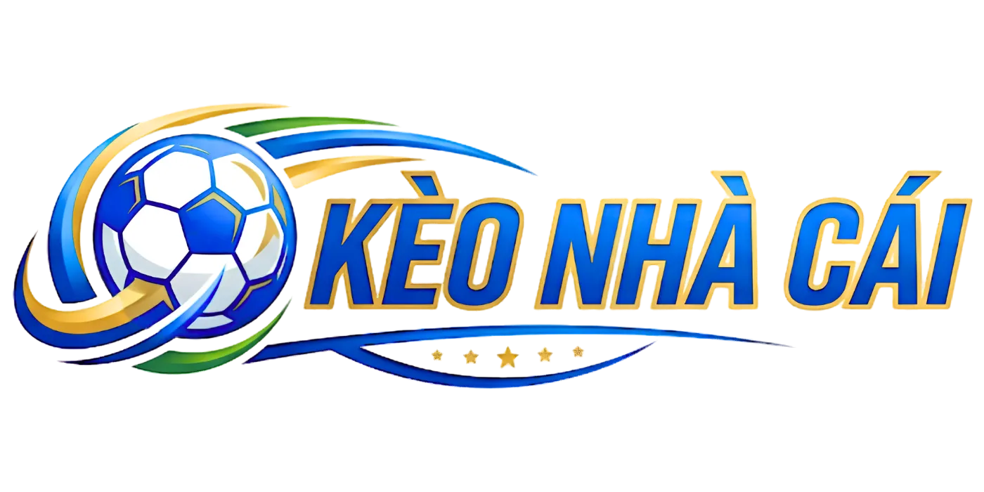 Kèo Nhà Cái